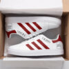 The 1975 Love 1 Stan Smith Shoes