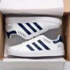 The 1975 Love 2 Stan Smith Shoes