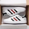 The 1975 Love 4 Stan Smith Shoes