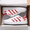 Acdc A11 Stan Smith Shoes