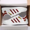 Superman Stan Smith Shoes