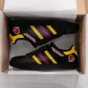 Brisbane Broncos I0 Stan Smith Shoes