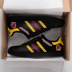 Brisbane Broncos I0 Stan Smith Shoes