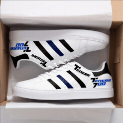 Yamaha Tenere 700 Stan Smith Shoes
