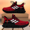 Specialized Bike Max Soul Shoes