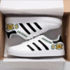 North Carolina A&t Aggies Stan Smith Shoes