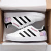 Asamimichan 1 Stan Smith Shoes