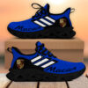 Porsche Macan Car Max Soul Shoes