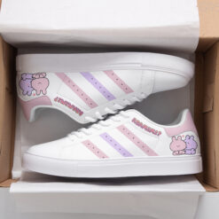 Asamimichan 2 Stan Smith Shoes