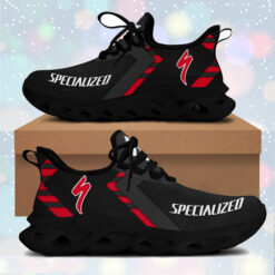 Specialized Bike Best Max Soul Shoes
