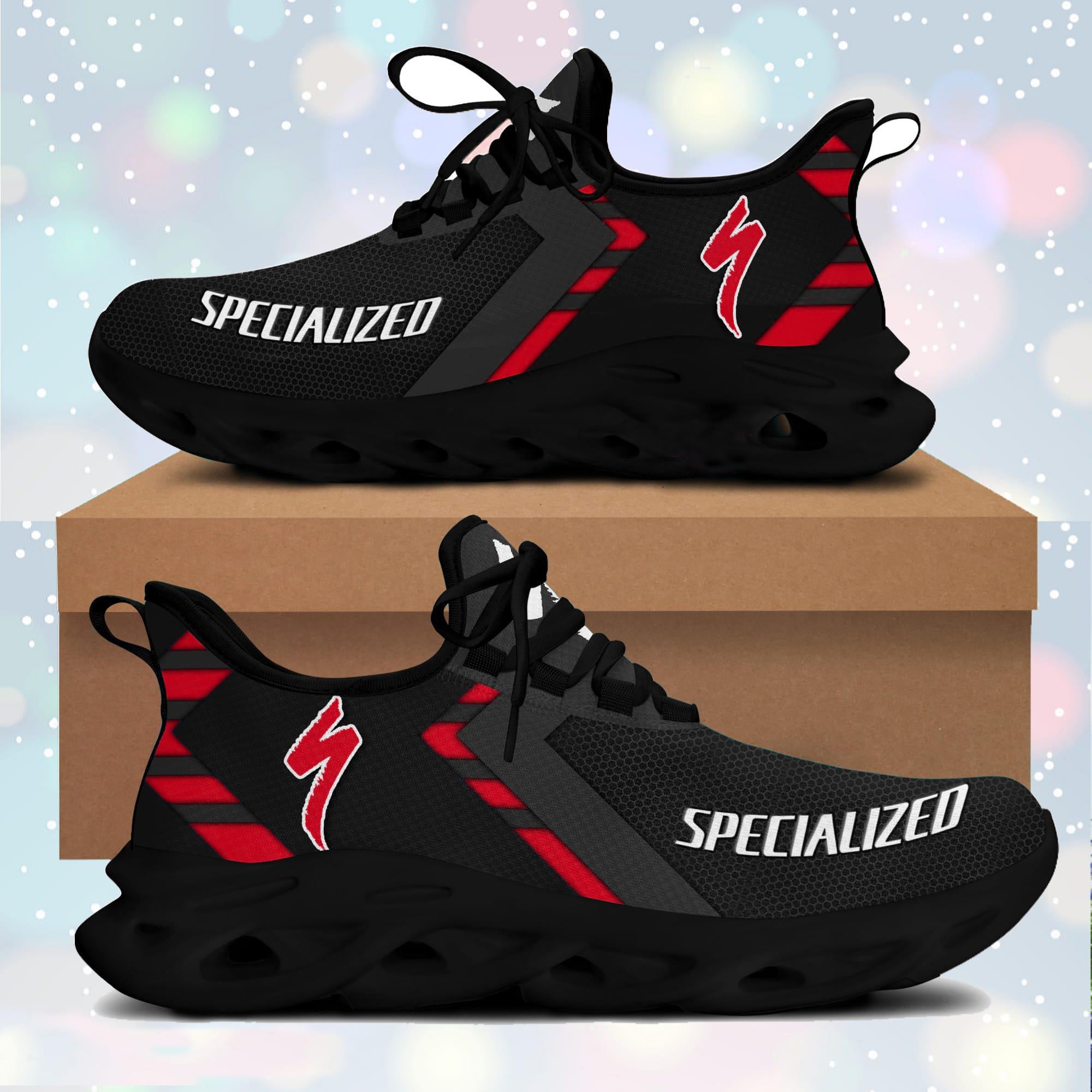 Specialized Bike Best Max Soul Shoes 1 Specialized Bike Best Max Soul Shoes