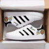 Leones Del Caracas Lover Stan Smith Shoes