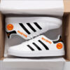 Royal Enfield Stan Smith Shoes