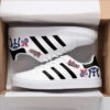 Sultanes De Monterrey Stan Smith Shoes