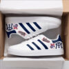Sultanes De Monterrey Lover Stan Smith Shoes