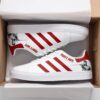 Matt Rife Stan Smith Shoes