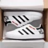 Matt Rife Stan Smith Shoes
