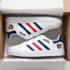 Florida Panthers Stan Smith Shoes