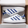 Iveco Stan Smith Shoes
