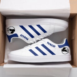 Iveco Stan Smith Shoes
