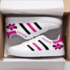 Nicki Minaj Lover Stan Smith Shoes
