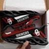 Oklahoma Sooners Best Max Soul Shoes