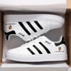 Porsche 911 Love Stan Smith Shoes