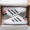 Chayanne 3 Stan Smith Shoes