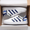 Yamaha Tenere 700 Lover1 Stan Smith Shoes
