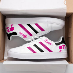 Barbie 2 Stan Smith Shoes