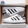 2PAC 2 Stan Smith Shoes