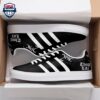 2PAC 4 Stan Smith Shoes
