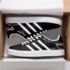 Billy Joel Stan Smith Shoes