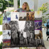 Tedeschi Trucks Band Blanket