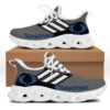 Ssangyong S1 Max Soul Shoes