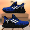 Polaris Slingshot Best A Max Soul Shoes