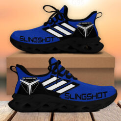 Polaris Slingshot Best A Max Soul Shoes