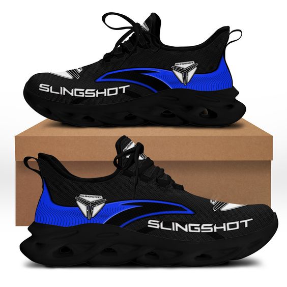 Polaris Slingshot Best Max Soul Shoes 1 Polaris Slingshot Best Max Soul Shoes