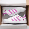 Machine Gun Kelly Stan Smith Shoes