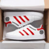 Nickelback 1 Stan Smith Shoes