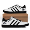 Mack Trucks 01 Stan Smith Shoes