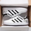 Hyundai 01 Stan Smith Shoes