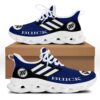 Buick Max Soul Shoes