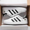 Celine Dion A01 Stan Smith Shoes