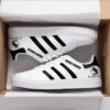 Roger Federer A00 Stan Smith Shoes