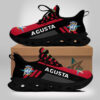 MV Agusta Love Max Soul Shoes