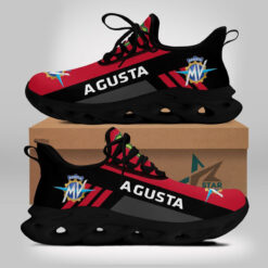 MV Agusta Love Max Soul Shoes