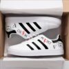Roger Federer A1 Stan Smith Shoes