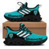 Bianchi Love Best Max Soul Shoes