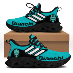 Bianchi Love Best Max Soul Shoes